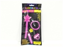 FLUORESCENT TOYS
