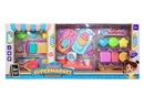 CASH REGISTER SET