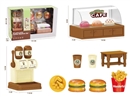 COFFEE MAKER