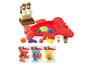 CASH REGISTER SET