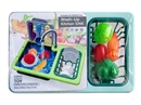 KITCHEN SINK SET