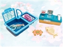 CASH REGISTER SET