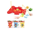 KITCHEN SINK SET