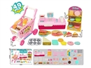 CASH REGISTER SET