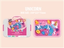 SPACE SAND SET