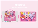 SPACE SAND SET