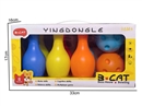 BOWLING SET
