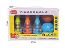 BOWLING SET