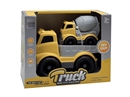 FREE WAY TRUCK