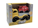 FREE WAY TRUCK
