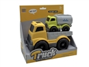 FREE WAY TRUCK