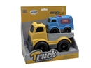 FREE WAY TRUCK