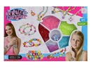CRAFT BEAD