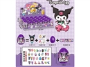 SURPRISE EGG , 24PCS/DISPLAY BOX