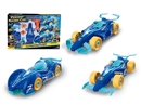 3 IN 1 DISASSEMBLE CAR W/MOTOR DRILL & LIGHT & SOUND