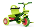 CHILD TRICYCLE