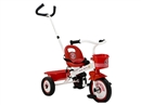 CHILD TRICYCLE（BLUE/RED）