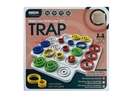 TRAP GAME