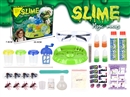 CRYSTAL SLIME SET
