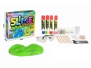 CRYSTAL SLIME SET