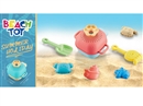 BEACH SET 6PCS