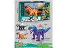 R/C DINOSAUR