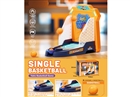 BASKETBALL SET
