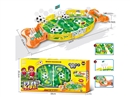 FOOTBALL TABLE GAME