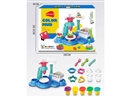 PLAY DOUGH SET (2 OUNCE)