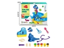 PLAY DOUGH SET (2 OUNCE)