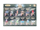 POCKET MAGIC 12PCS/DIAPLAY BOX