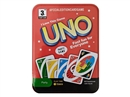 UNO GAME