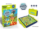 SNAKES AND LADDERS CHESS