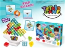 TETRIS GAME 32PCS