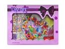 DIY CRAFT BEAD SET