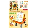 5 IN 1 DRAWING BOARD