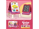 5 IN 1 DRAWING BOARD