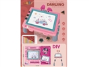 DRAWING BOARD,2COLOURS