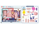 DOCTOR SET 16PCS