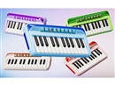 ELECTRONIC ORGAN,2COLOURS