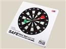 DARTBOARD