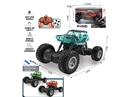 1:16 R/C CAR（INCLUDED BATTERY）