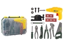 TOOL SET