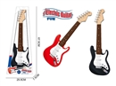 GUITAR，2COLORS