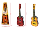 GUITAR，3COLORS