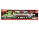 FRICTION TRUCK,3COLOURS