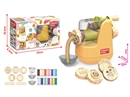 PLAY DOUGH SET 22PCS