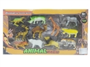 ANIMAL SET
