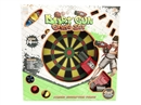 DART SET