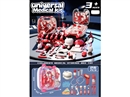 DOCTOR SET 26PCS